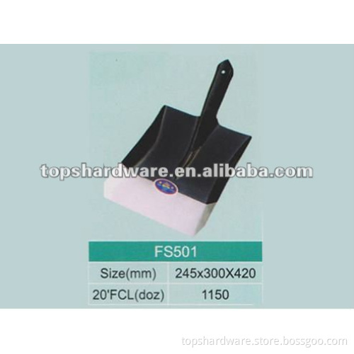 shovel head FS503